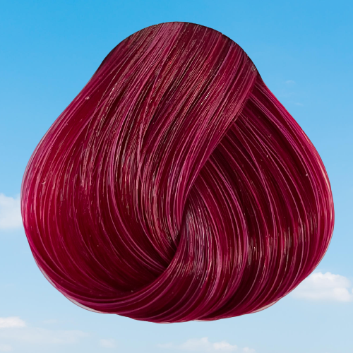 La Riche Directions Semi Permanent Hair Dye - Tulip - Kate's Clothing