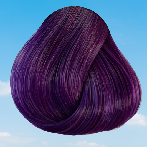 La Riche Directions Semi Permanent Hair Dye - Violet - Kate's Clothing