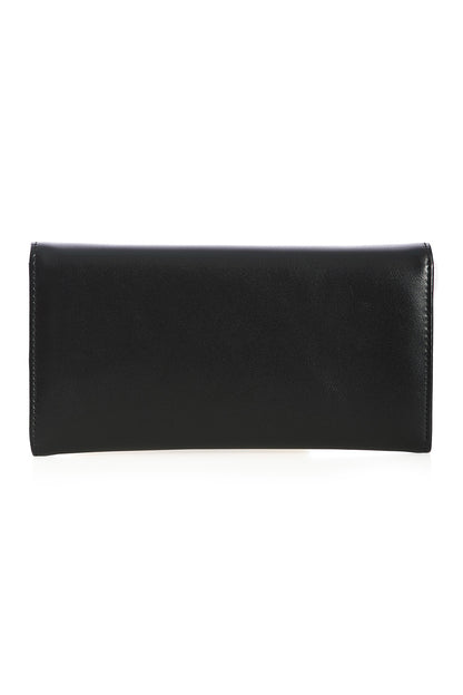 Banned Dreamcatcher Bat Wallet - Kate's Clothing