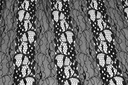 Punk Rave Zelda Lace Dress - Kate's Clothing