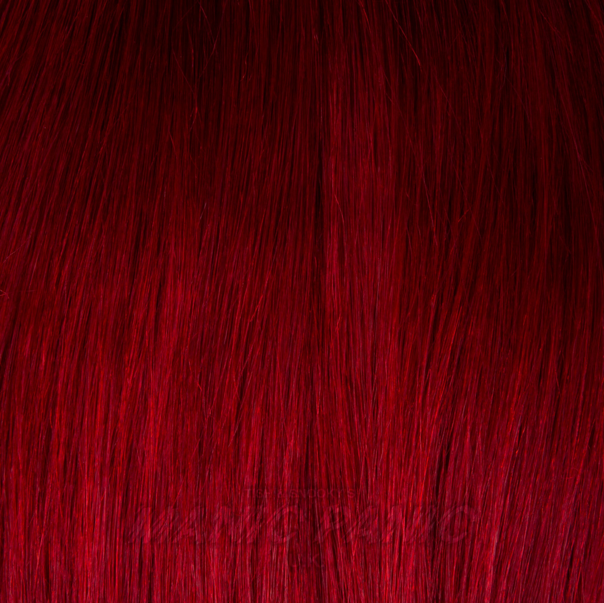 Manic Panic Classic Cream Hair Colour - Infra Red - Kate's Clothing
