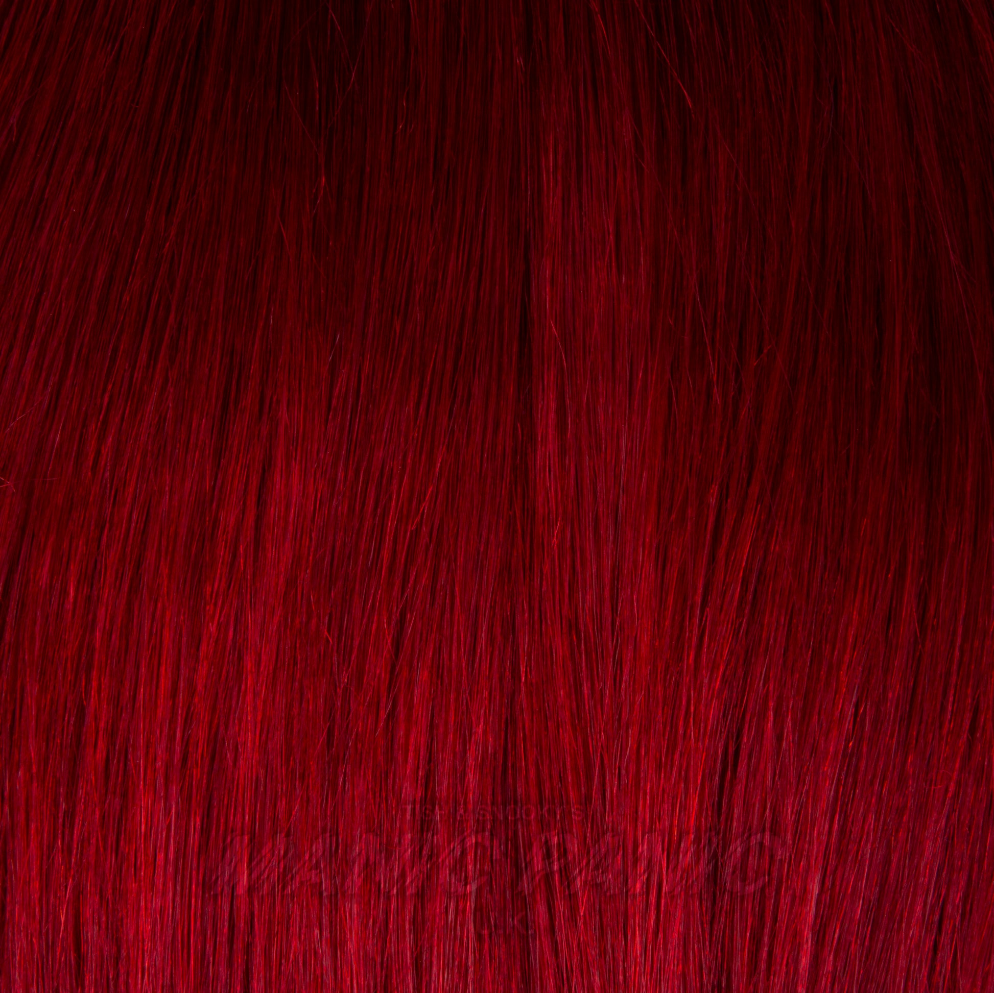 Manic Panic Classic Cream Hair Colour - Infra Red - Kate's Clothing