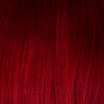 Manic Panic Classic Cream Hair Colour - Infra Red - Kate's Clothing