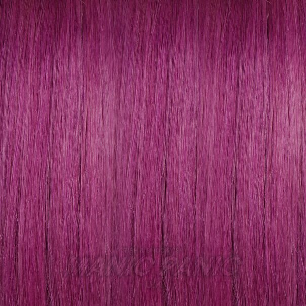 Manic Panic Classic Cream Hair Colour - Mystic Heather - Kate's Clothing