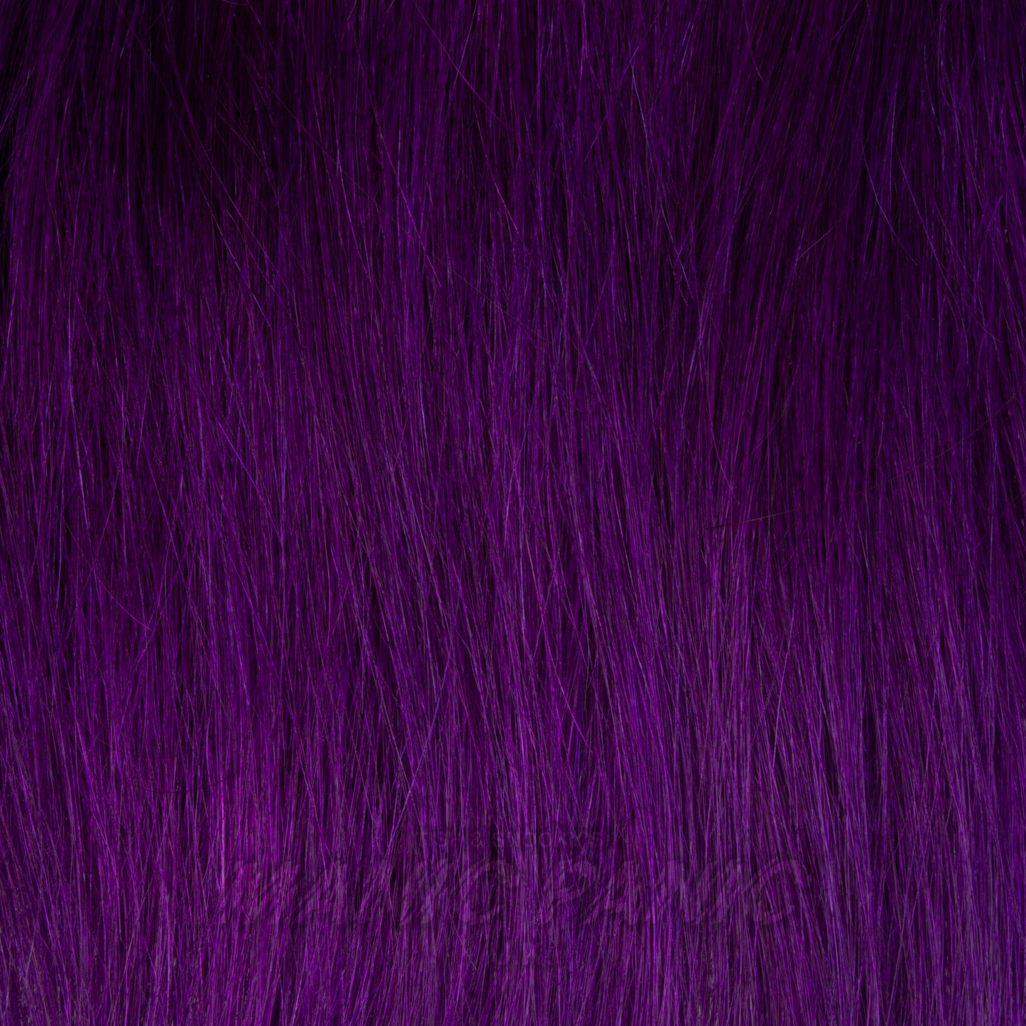 Manic Panic Classic Cream Hair Colour - Purple Haze - Kate's Clothing