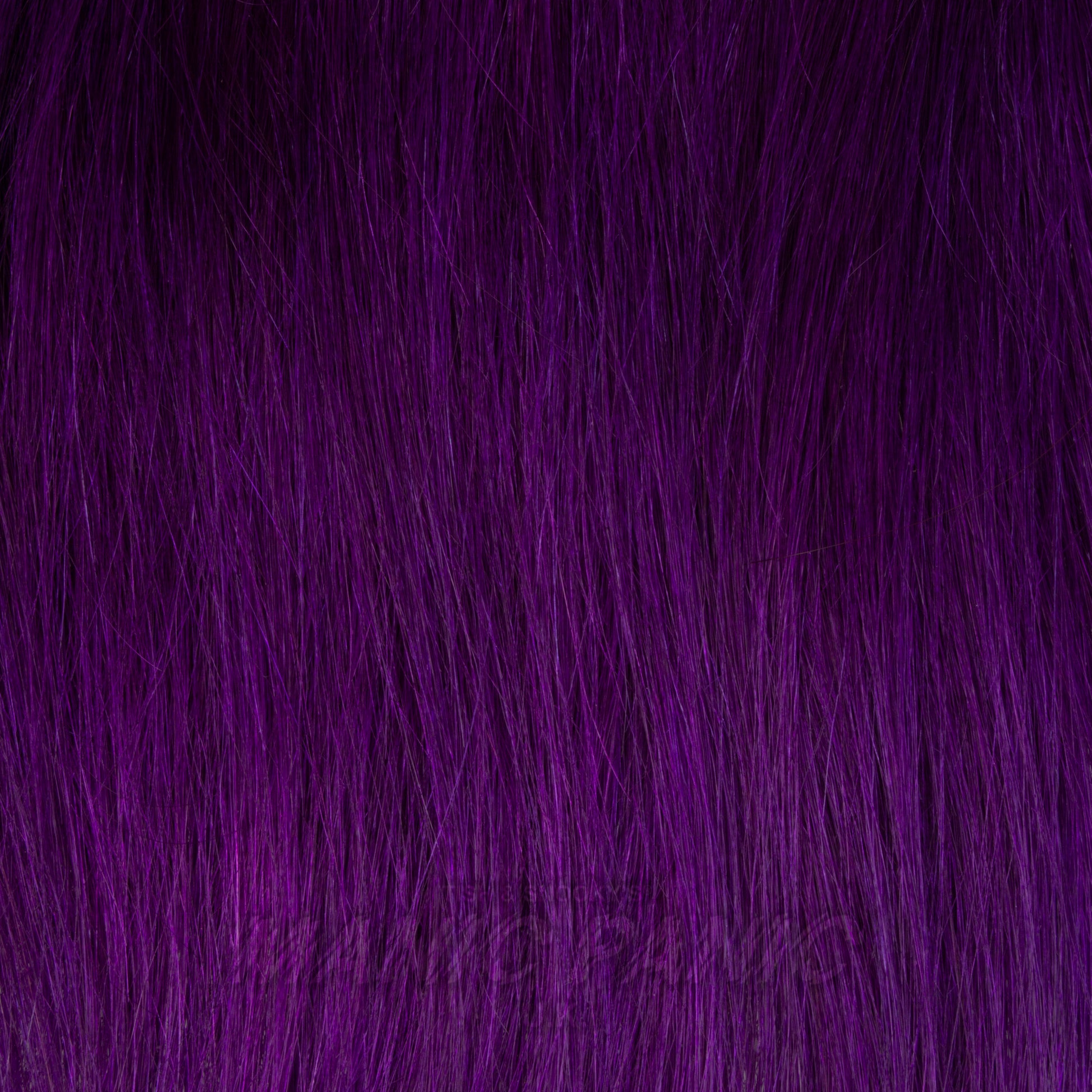 Manic Panic Classic Cream Hair Colour - Purple Haze - Kate's Clothing