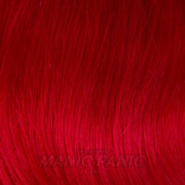 Manic Panic Classic Cream Hair Colour - Vampire's Kiss - Kate's Clothing