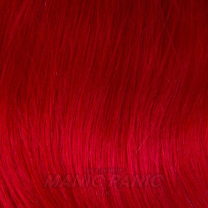 Manic Panic Classic Cream Hair Colour - Vampire's Kiss - Kate's Clothing